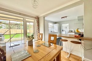 Photo 9- click for photo gallery